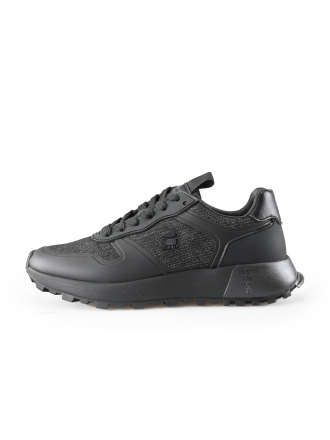 G-Star Sneaker Schwarz 216815