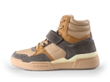 G-Star Hohe Sneaker