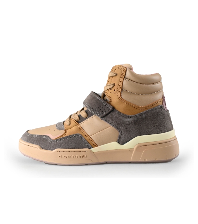G-Star Hohe Sneaker