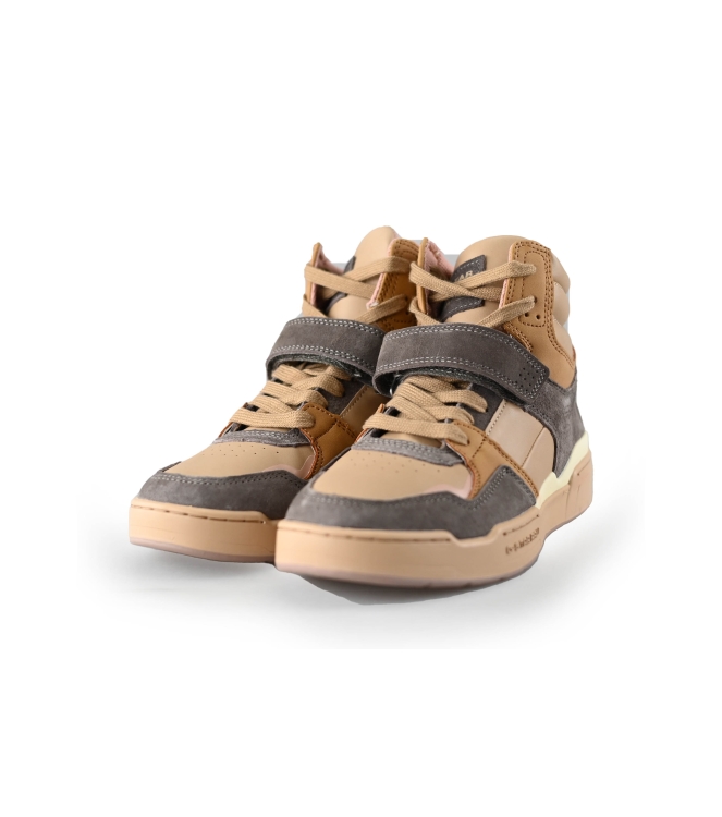 G-Star Hohe Sneaker