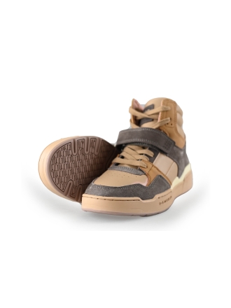 G-Star Hohe Sneaker