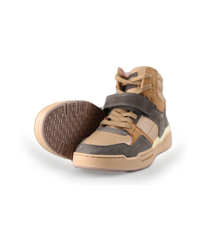 G-Star Hohe Sneaker