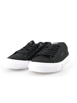 Bjorn Borg Sneaker Schwarz 216818