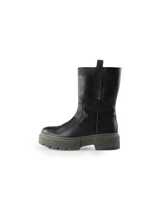 G-Star Stiefeletten Schwarz 216820