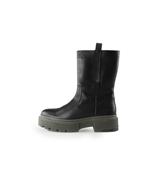 G-Star Stiefeletten