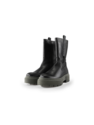 G-Star Stiefeletten Schwarz 216820