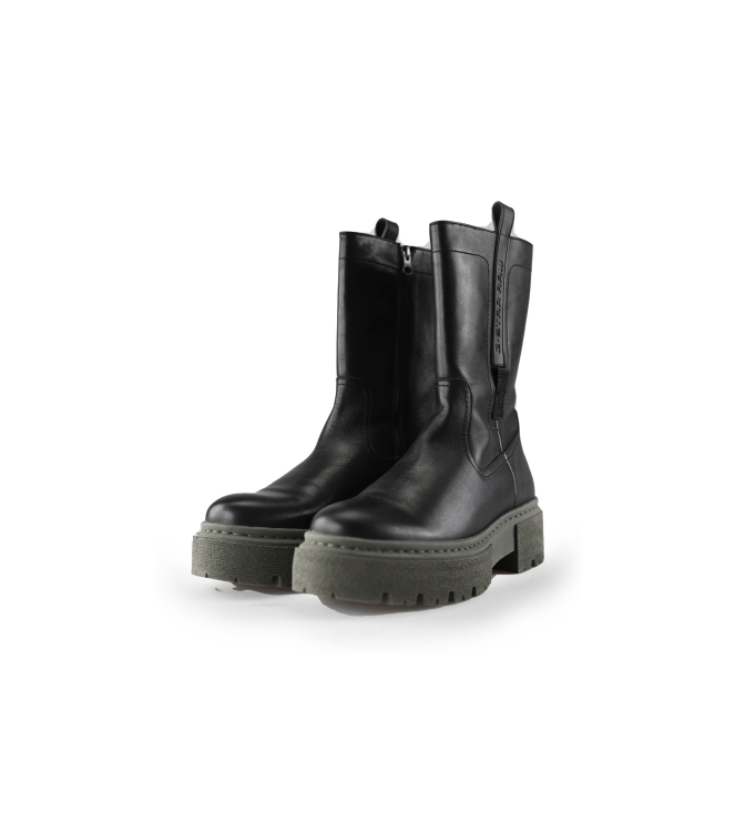 G-Star Stiefeletten