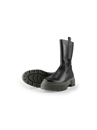 G-Star Stiefeletten