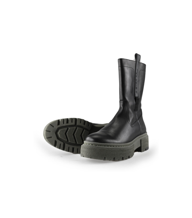 G-Star Stiefeletten