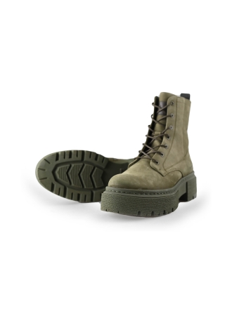 G-Star Schnürstiefel