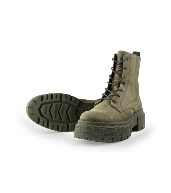G-Star Schnürstiefel
