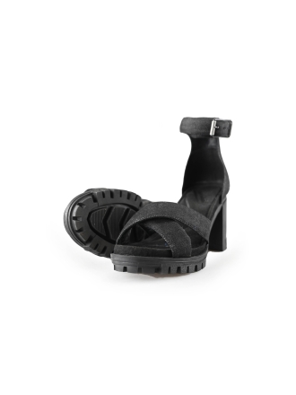 G-Star pumps