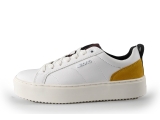 Bjorn Borg Sneaker