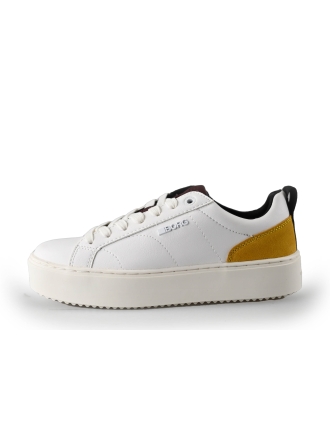Bjorn Borg Sneaker Weiß 216835