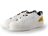 Bjorn Borg Sneaker