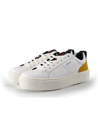 Bjorn Borg Sneaker Weiß 216835