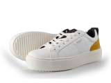Bjorn Borg Sneaker