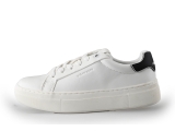 Bjorn Borg Sneaker