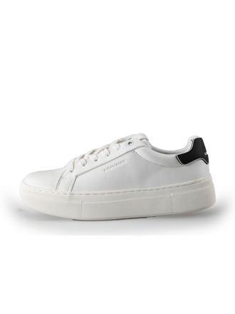 Bjorn Borg Sneaker Weiß 216840