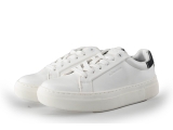 Bjorn Borg Sneaker