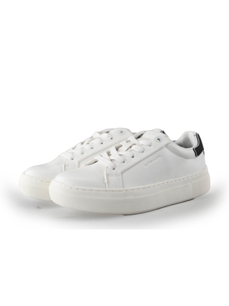Bjorn Borg Sneaker Weiß 216840