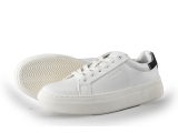 Bjorn Borg Sneaker