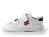 Levi's Sneaker