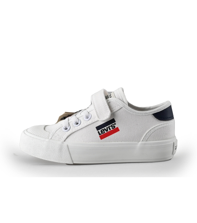 Levi's Sneaker