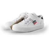 Levi's Sneaker