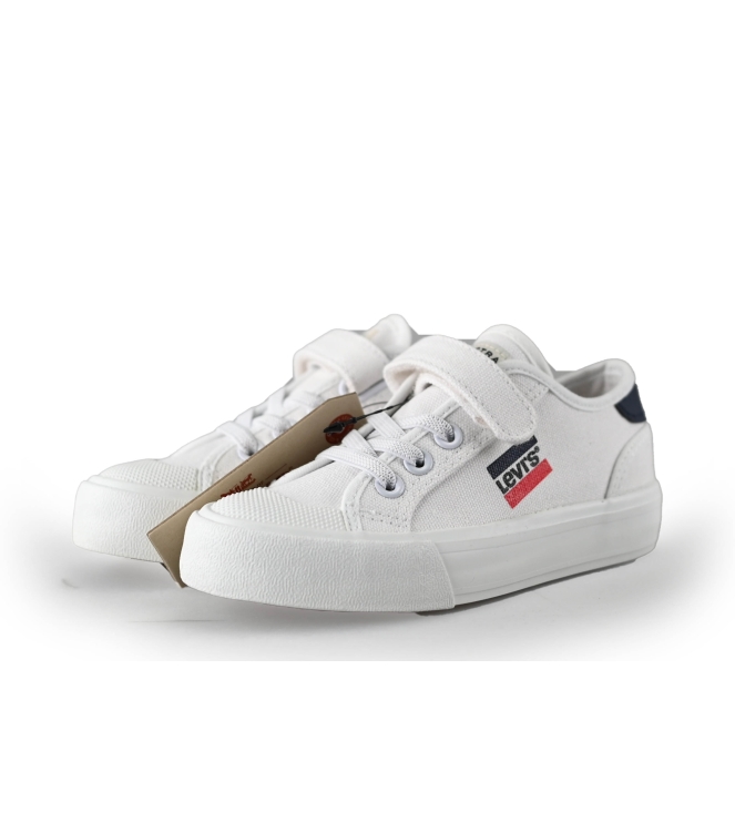 Levi's Sneaker