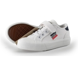 Levi's Sneaker