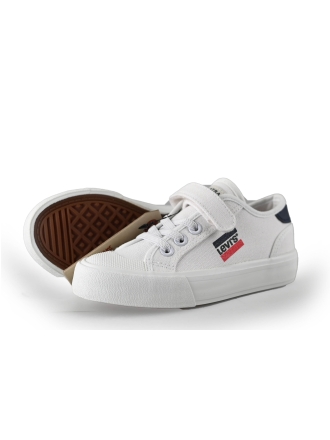 Levi's Sneaker