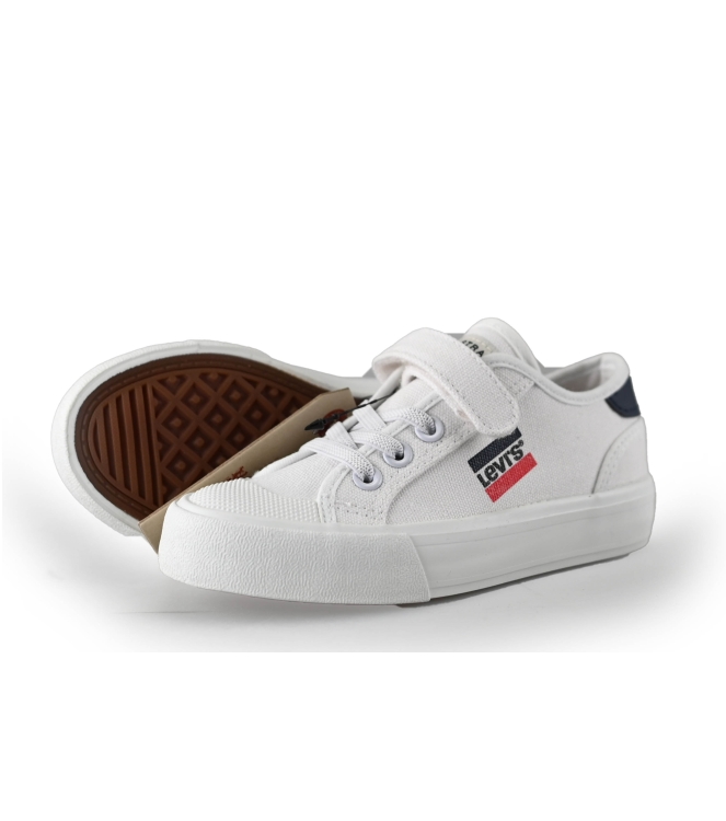 Levi's Sneaker