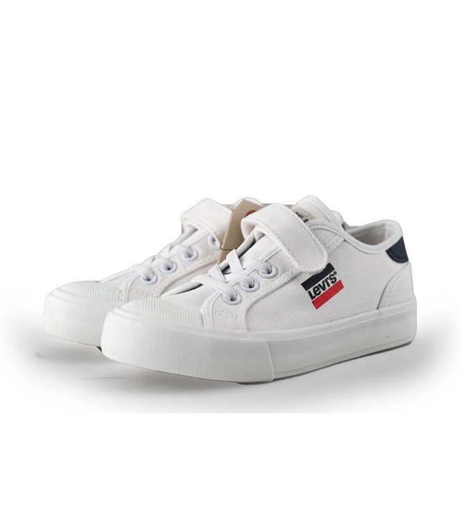 Levi's Sneaker