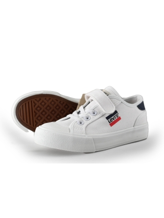 Levi's Sneaker