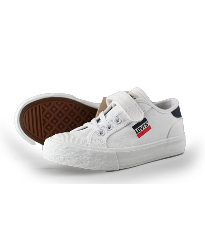 Levi's Sneaker