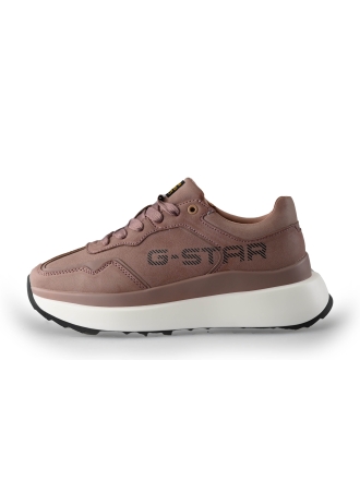 G-Star Sneaker Rosa 216848