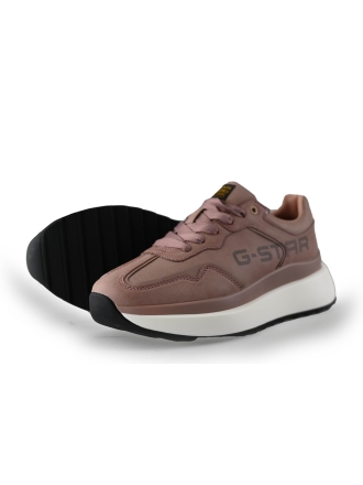G-Star Sneaker
