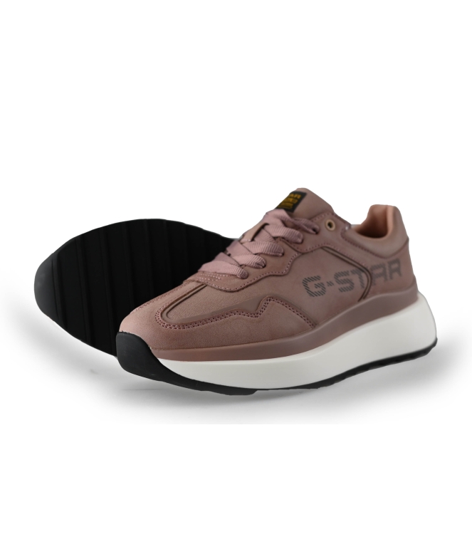 G-Star Sneaker
