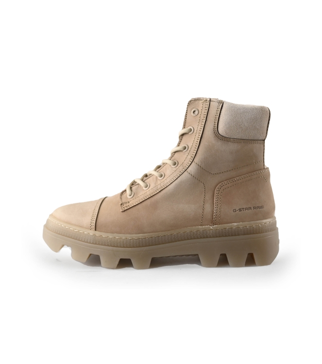 G-Star Schnürstiefel