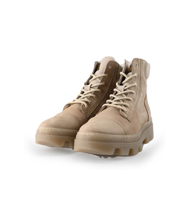G-Star Schnürstiefel