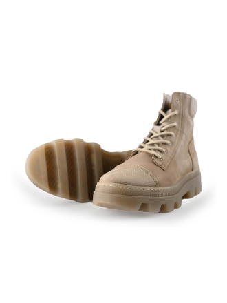 G-Star Schnürstiefel