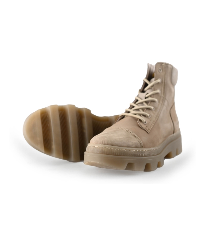 G-Star Schnürstiefel