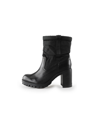 G-Star Stiefeletten Schwarz 216858