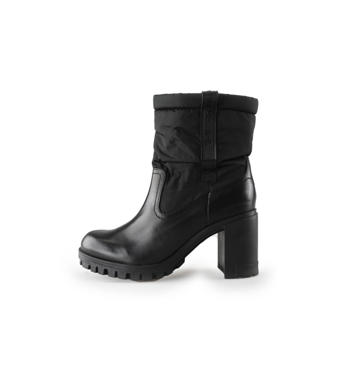 G-Star Stiefeletten
