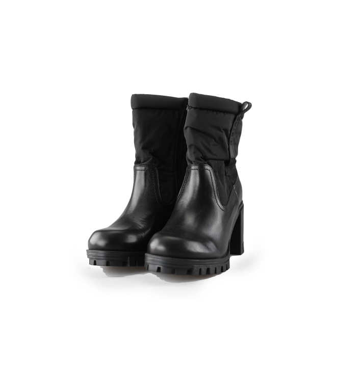 G-Star Stiefeletten