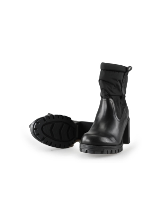 G-Star Stiefeletten