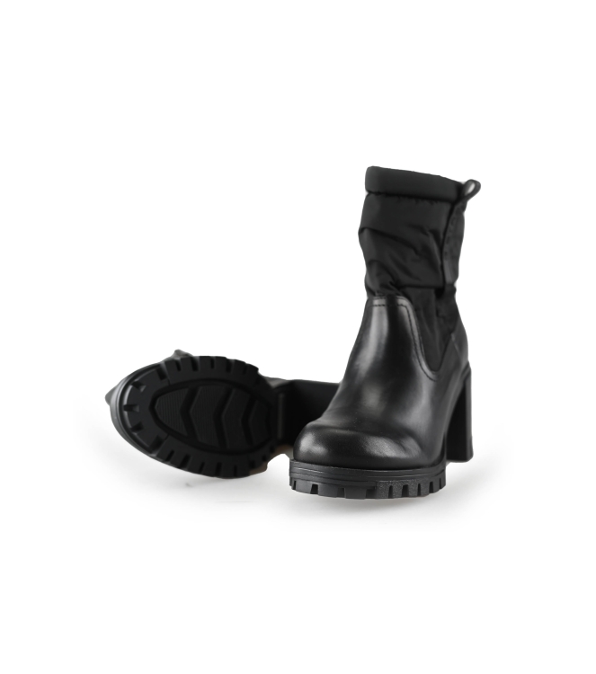 G-Star Stiefeletten