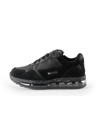 Bjorn Borg Sneaker Schwarz 216861