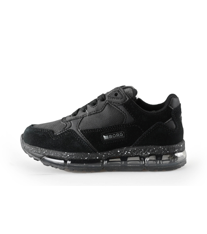 Bjorn Borg Sneaker